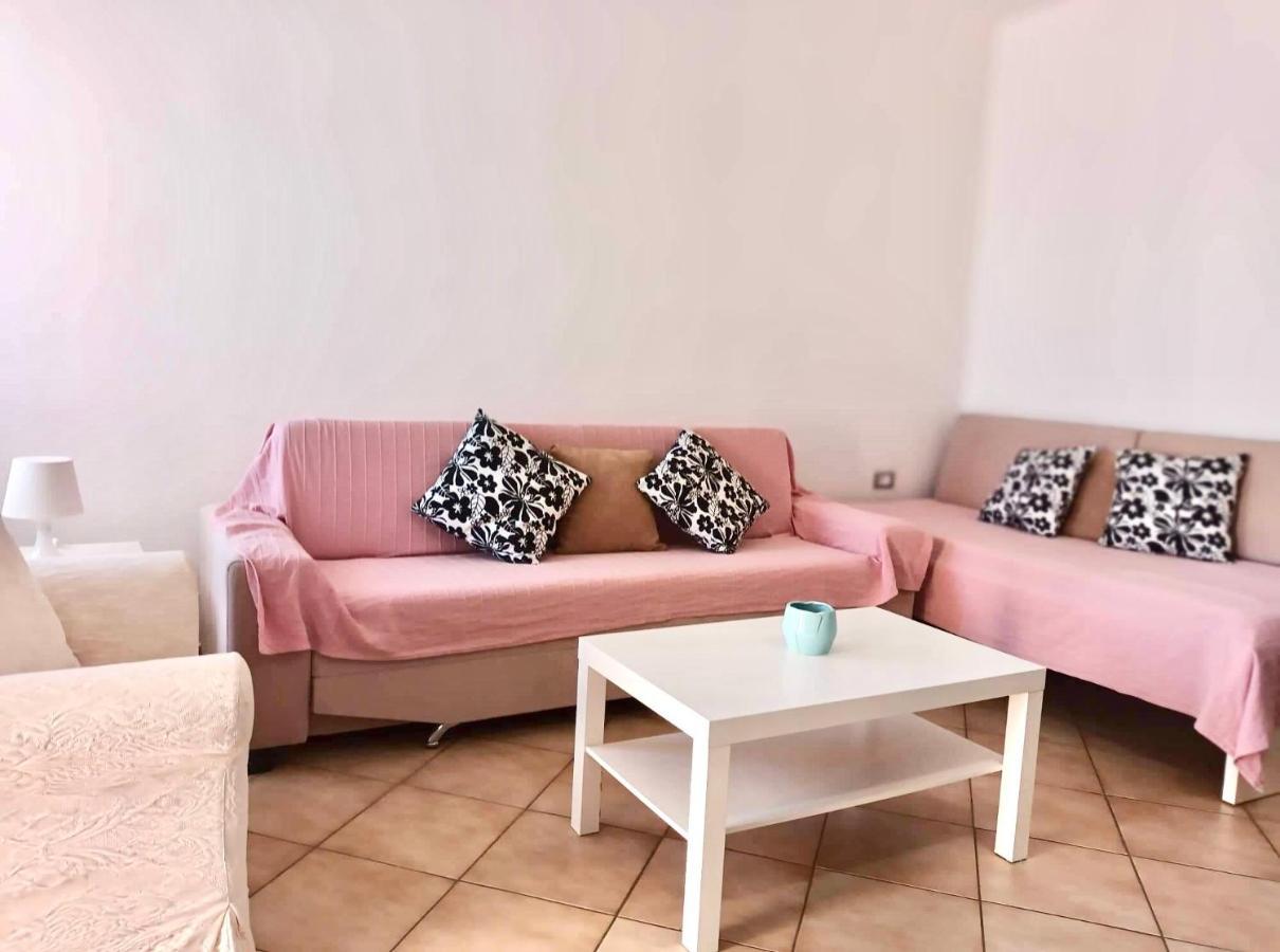 Saranda Rooms - Port Zewnętrze zdjęcie